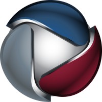 INNEO 360 logo - Similar company to Solution Meliorem Inc.