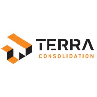 TERRA CONSOLIDATION INC. logo - Similar company to Vertika Inc