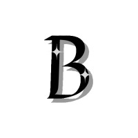Bathroom Brilliance Cleaning Co. logo - Similar company to Bathroom Design Antwerp