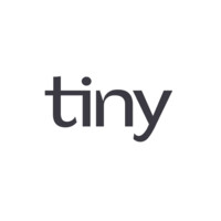 Tiny Health logo - Similar company to Viome
