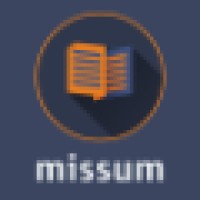 Missum Ltd