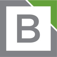 Burditt Consulting