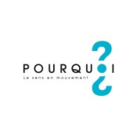 POURQUOI ? logo - Similar company to Seula