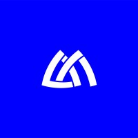 Madalozzo Seguros logo - Similar company to Medcloud