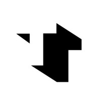 Tech Turban logo - Similar company to Tech Turn