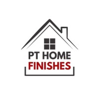 PT HOME FINISHES PTY LTD logo - Similar company to Hey Jude App