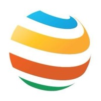 Europejskie Centrum Logistyczne Sp. z o.o. logo - Similar company to Wrosped