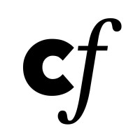 Creative First Studio logo - Similar company to Inyani Corporation