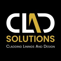 CLAD Solutions logo - Similar company to L2C Compactors Ltd