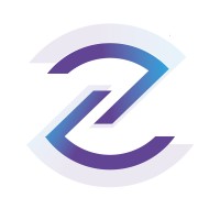 Zynowix logo - Similar company to Fizzylemon