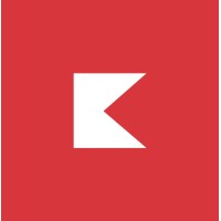 Kollegger Metallbau GmbH logo - Similar company to Sfb