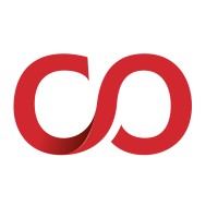 Kilco Ltd