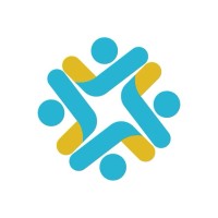 Expert Recruiting Services Ltda. logo - Similar company to Frp Engenharia