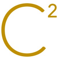 Contabile AB logo - Similar company to Alkab