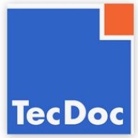 TecDoc Information Systems Pty Ltd logo - Similar company to Jnpsoft