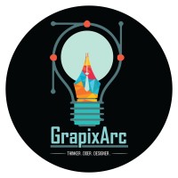 Grapixarc