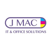 JMAC IT & Office Solutions, Killarney, Co. Kerry logo - Similar company to Studioline Workplace Environments