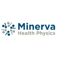 Minerva Health Physics Limited logo - Similar company to Minerva