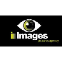 I-Images