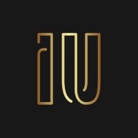 introduceyou.ai logo - Similar company to Equal.Investments