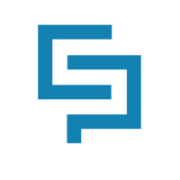 Computer Plaza-ME logo - Similar company to Sft Trading Llc