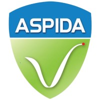 Vitec Aspida Việt Nam logo - Similar company to Vitec Aspida Limited