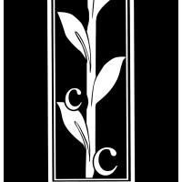 Calambac Publishing House Germany logo - Similar company to Deir Ez-Zor Heritage Library