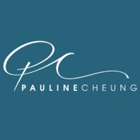 Pauline Cheung Coaching logo - Similar company to Edengene
