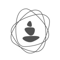 Spa Soul logo - Similar company to Cataleya