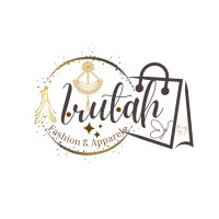 IRUTAH logo - Similar company to Dfyn Living