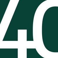 4C GROUP logo - Similar company to 4C