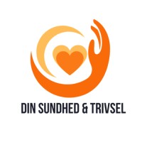 Din Sundhed & Trivsel logo - Similar company to Stigsborg