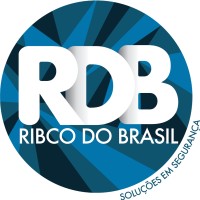 Ribco Do Brasil logo - Similar company to Framper Industria E Comercio De Artefatos De Aco