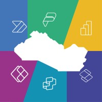 Comunidad Power Platform El Salvador logo - Similar company to Power[Gi]