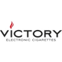 Victory Electronic Cigarettes - Europe