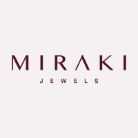 Miraki Jewels logo - Similar company to Le Seul