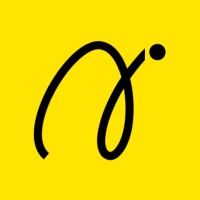 aurorajobs logo - Similar company to Maternify