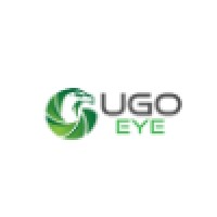 Ugo Eye™ logo - Similar company to Bargate Advisory