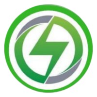 AEEE GECR logo - Similar company to Codechef Gecr Chapter