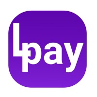 LofferPay logo - Similar company to Ads Company S.A.C.