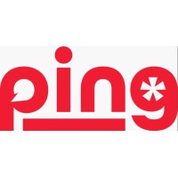 Ping Group logo - Similar company to Ping Group Ltd.