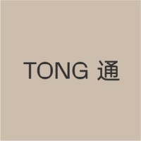 TONG Global logo - Similar company to Hylink Group