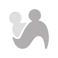 Hospital Santo Antônio logo - Similar company to Conecte