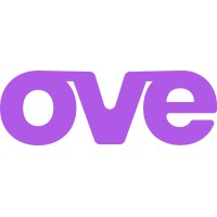 Ove Care Ltd logo - Similar company to Emm