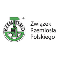 Związek Rzemiosła Polskiego logo - Similar company to Connected2024