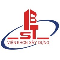 INSTITUTE FOR BUILDING SCIENCE AND TECHNOLOGY (IBST-CSCE) logo - Similar company to G7Renewables Infrastructure Partners