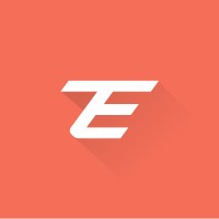 Zemoso Technologies logo - Similar company to Onblick Inc