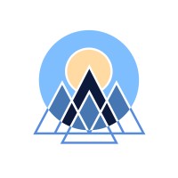 JM GRUPO EMPRESARIAL logo - Similar company to Muchik Corp