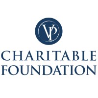 Value Partners Charitable Foundation logo - Similar company to Beechtree