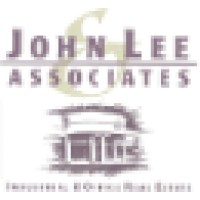 John Lee & Associates, Inc.